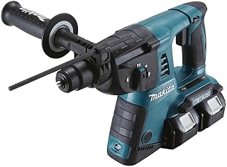 DHR263Z SDS-Plus 36 V Hammer Drill (Machine Only) - Image 1