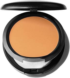 Mac Studio Fix Fond de teint Poudre NW44 15g - Image 1