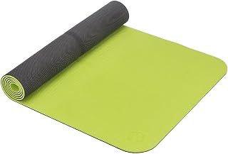 Start Sprout Yoga Mat 172 cm - Image 1