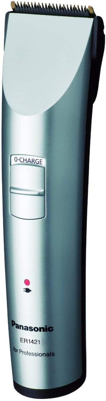 Panasonic Tondeuse Professionnelle ER1421 - Image 1