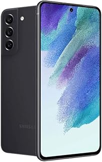 2021 Samsung Galaxy S21 5G 128GB - Phantom Grey (SIngle Sim+ e-Sim) (Refurbished) - Image 1