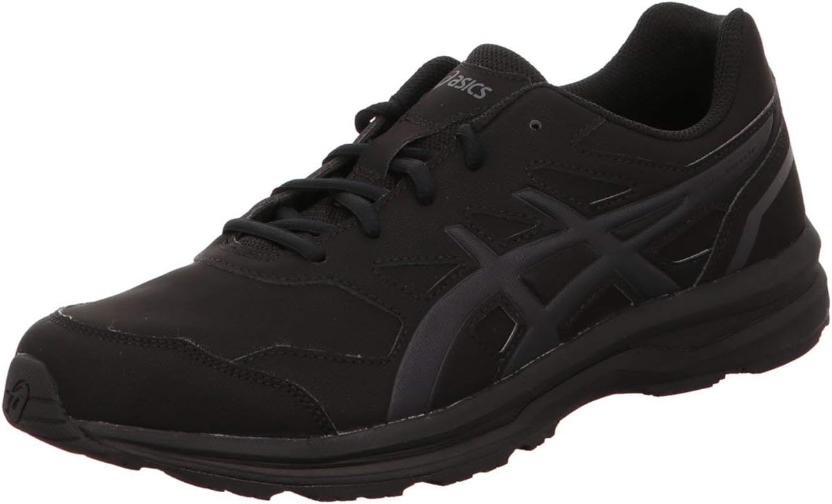 ASICS Gel Mission 3 Q801Y9097, Basket - Image 1