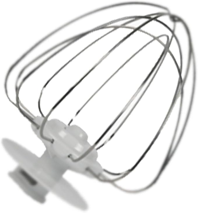 Whisk food processor Food processor MS-652258 MOULINEX Food processor MS-652258 MOULINEX - Image 1