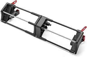 Peg Perego Ybftad Adou Adapter Notebook for Two Double - Image 1