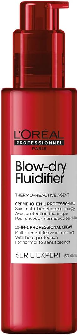 L'Oreal Professionnel Paris Conditioner (150 ml) - Image 1