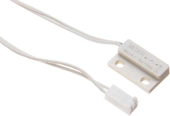 Delonghi Sensor 5232104600 - Image 1
