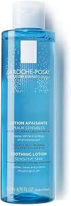 La Roche-Posay Toilette Physiologique Soothing Lotion for Sensitive Skin 200 ml - Image 1