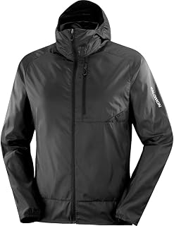 Bonatti Cross Wind Jacket Veste Homme - Image 1