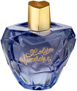 Mon Premier Women's Perfume EDP 100 ml - Image 1