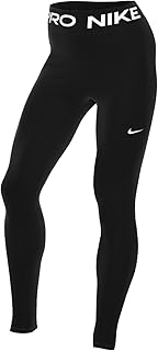 Damen Leggings Pro - Image 1