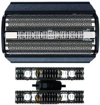 10 x Braun M/G SRS3 31B Cmbi Pk - Image 1