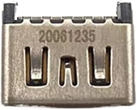 Interface HD, for prise de port HDMI PS5, for connecteur Sony for PlayStation 5 - Image 1