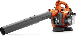 Husqvarna souffleur à Essence 125 b (952 71 56–43) - Image 1