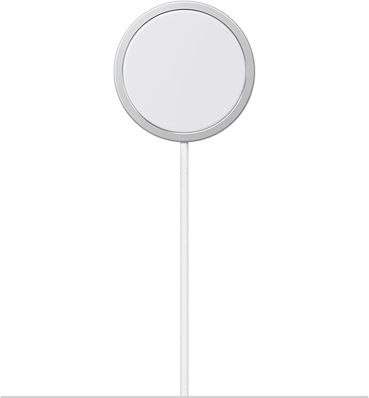 Apple MagSafe Charger (1m) - Image 1