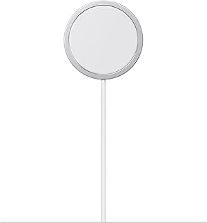 Apple Chargeur MagSafe (2 m) ​​​​​​​ - Image 1