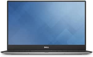 Dell XPS 13 (9343) - 13.3" - Core i7 5500U - Windows 8.1 Pro 64-bit - 8 GB RAM - 512 GB SSD - Image 1