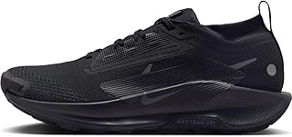 Pegasus Trail 5 GTX Running ShoeHomme - Image 1