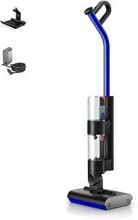 Dyson Wash G1| 492666-01 | Garantie 2 Ans | Dyson – Version Émirats Arabes Unis - Image 1