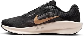 Nike Women's Downshifter 13 Running Shoe - Image 1