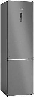 SIEMENS Réfrigérateur congélateur bas KG39NAXCF - Image 1