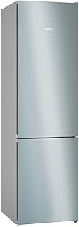 Refrigerateur congelateur en bas Siemens KG39N2IDF HYPERFRESH - Image 1