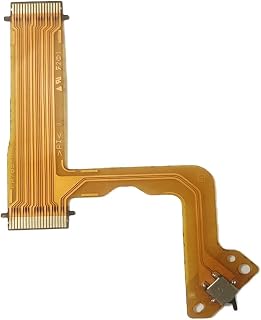 Pièce détachée pour caméra Sony 1000 Flex HVR-HD1000 - Image 1