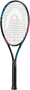 Spark Pro - Image 1