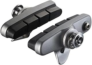 Replacement Brake Pads Race R55C3 - Image 1
