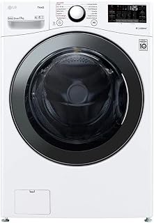 Frontal washing machine F71P 12 WHS - Image 1