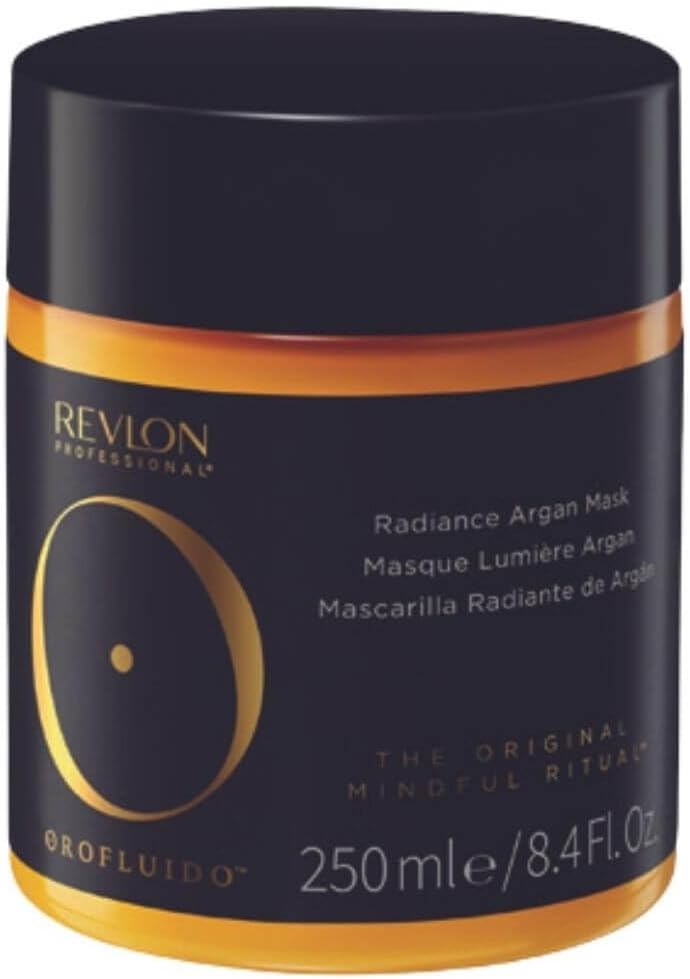 REVLON PROFESSIONAL Orofluido Mask, 250 ml - Image 1