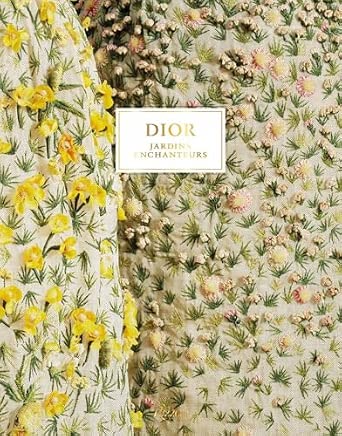 Dior, Les jardins enchanteurs - Image 1
