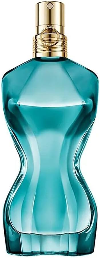 THE BEAUTIFUL PARADISE GARDEN edp vapo - Image 1