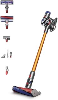 Dyson Aspirateur sans Fil V7 Absolute - Image 1