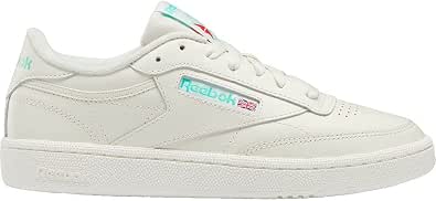 Reebok Club C 85 BasketFemme - Image 1