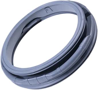 SAMSUNG DC97-18852A Tank Sleeve for Washing Machine - Image 1
