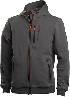 Hoodie Size XS/by BEST4FORST - Image 1