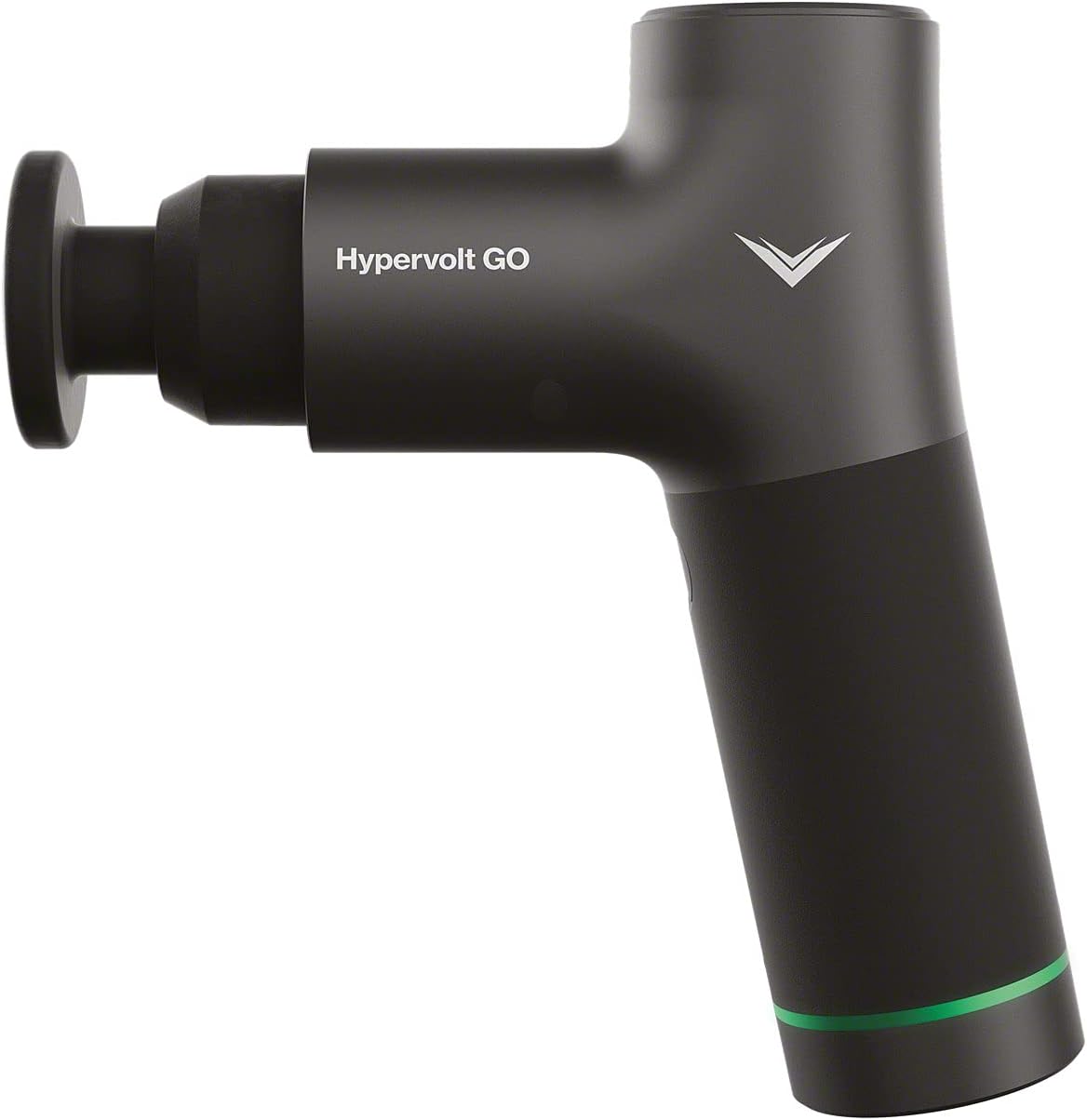 Hyperice Hypervolt Go (55000-006-00) - Image 1