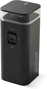 iRobot VWX1 Roomba Accessory Virtual Wall Dual Function - Image 1