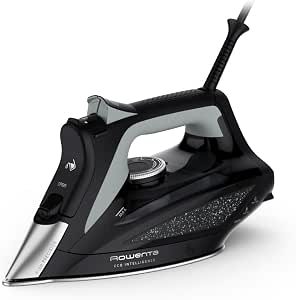 Rowenta Steam Iron 2500 W Brand: Rowenta EAN: 3121040090305 - Image 1