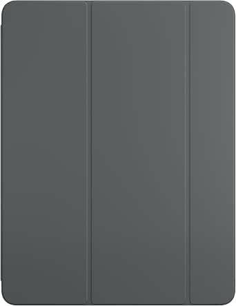Apple Smart Folio for iPad Air 11 Inch (M2) - Anthracite - Image 1