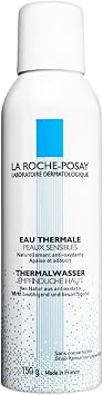 La Roche Posay Thermal Water Spray 150 ml (5 x 20 cm) - Image 1
