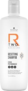 Schwarzkopf Professional R-TWO Resetting Shampoo - Image 1