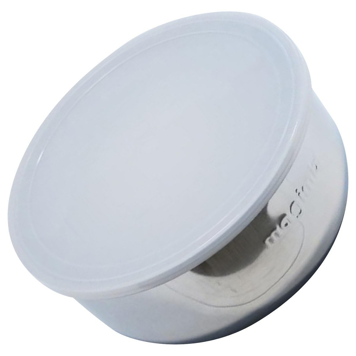 MAGIMIX 505011 - Image 1