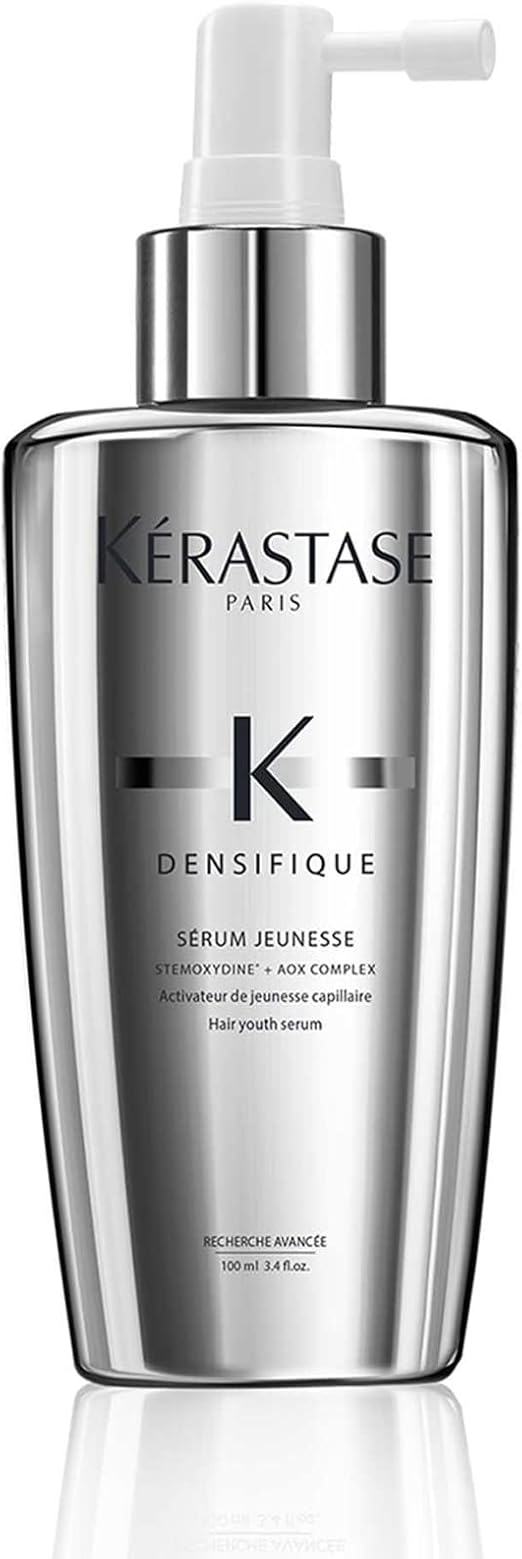Kerastase Densific Serum - Youth - Image 1