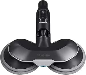 SAMSUNG Vacuum Cleaner Accessory VCA-WBA95 - Image 1