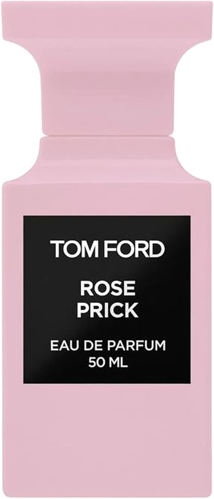Tom Ford Rose Prick Eau de Parfum 50 ml - Image 1