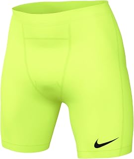 M NK DF Strike NP Short - Shorts - Sport - Homme - Image 1