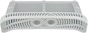 Hotpoint dryer lint filter          [Energy Class A+++] - Image 1