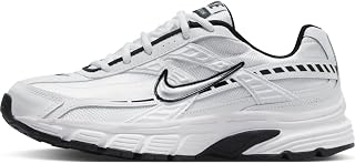 WMNS Initiator SneakerFemme - Image 1