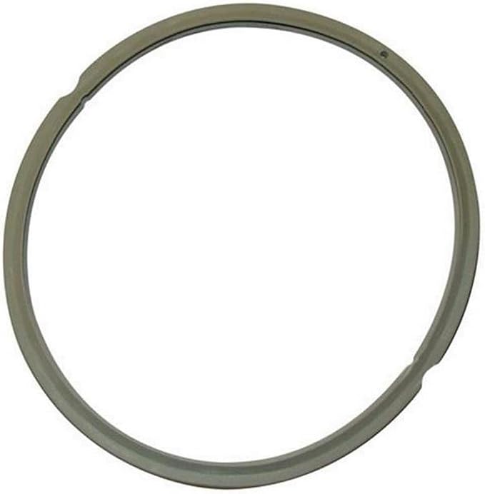 SEB - Gasket 8/10L ø 253 mm for pressure cooker. SEB - Image 1